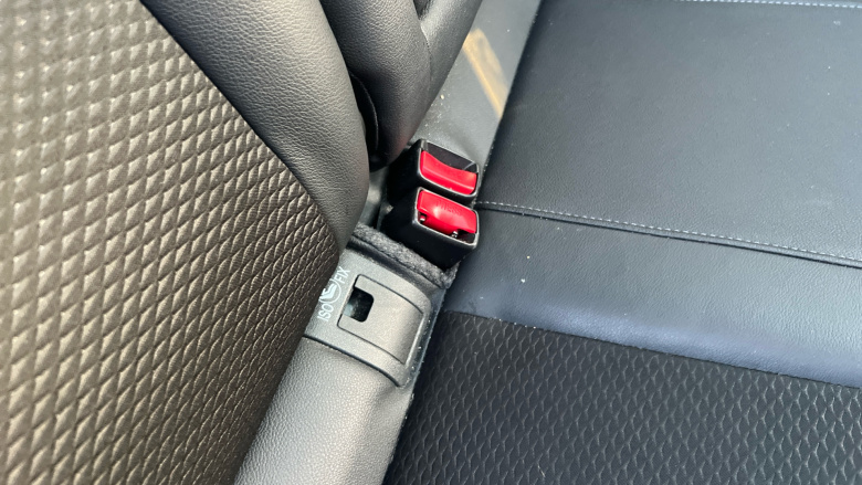 Nissan Qashqai 1.3 DiG-T Tekna 5dr Petrol Hatchback